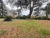 Ma-Cabane - Vente Terrain SAINT BRIAC SUR MER, 1117 m²
