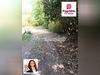 Ma-Cabane - Vente Terrain SAINT BRIAC SUR MER, 0 m²