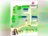 Ma-Cabane - Vente Terrain SAINT BRIAC SUR MER, 0 m²