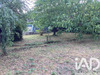 Ma-Cabane - Vente Terrain Saint-Brice, 662 m²