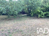 Ma-Cabane - Vente Terrain Saint-Brice, 662 m²