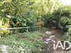 Ma-Cabane - Vente Terrain Saint-Brice, 662 m²