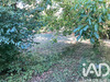Ma-Cabane - Vente Terrain Saint-Brice, 662 m²