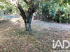 Ma-Cabane - Vente Terrain Saint-Brice, 662 m²