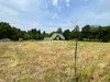 Ma-Cabane - Vente Terrain SAINT-BRICE-EN-COGLES, 1794 m²