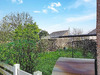 Ma-Cabane - Vente Terrain SAINT-BRICE-EN-COGLES, 257 m²