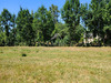 Ma-Cabane - Vente Terrain SAINT-BRICE-EN-COGLES, 1590 m²