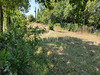 Ma-Cabane - Vente Terrain SAINT-BRICE-EN-COGLES, 1590 m²