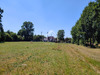 Ma-Cabane - Vente Terrain SAINT-BRICE-EN-COGLES, 1590 m²