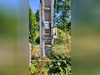 Ma-Cabane - Vente Terrain SAINT-BRICE-EN-COGLES, 1590 m²