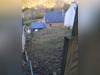 Ma-Cabane - Vente Terrain SAINT-BRIEUC, 186 m²