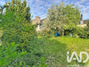 Ma-Cabane - Vente Terrain Saint-Brieuc, 711 m²