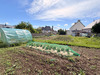 Ma-Cabane - Vente Terrain SAINT-BRIEUC, 812 m²