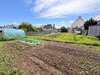 Ma-Cabane - Vente Terrain SAINT-BRIEUC, 812 m²