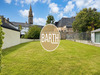 Ma-Cabane - Vente Terrain SAINT-BRIEUC, 230 m²