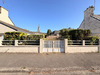 Ma-Cabane - Vente Terrain SAINT-BRIEUC, 230 m²