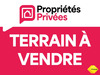 Ma-Cabane - Vente Terrain SAINT BRIEUC, 200 m²