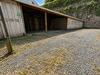 Ma-Cabane - Vente Terrain SAINT BRIEUC, 200 m²