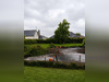 Ma-Cabane - Vente Terrain Saint-Calais-du-Desert, 931 m²