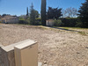 Ma-Cabane - Vente Terrain SAINT-CANNAT, 364 m²