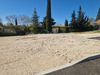 Ma-Cabane - Vente Terrain SAINT-CANNAT, 364 m²