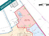 Ma-Cabane - Vente Terrain Saint-Cannat, 473 m²