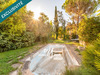 Ma-Cabane - Vente Terrain Saint-Cannat, 473 m²