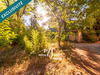 Ma-Cabane - Vente Terrain Saint-Cannat, 473 m²