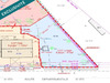 Ma-Cabane - Vente Terrain Saint-Cannat, 473 m²