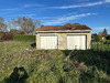 Ma-Cabane - Vente Terrain SAINT-CAPRAIS-DE-BLAYE, 1810 m²