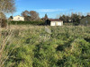 Ma-Cabane - Vente Terrain SAINT-CAPRAIS-DE-BLAYE, 1810 m²