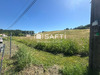 Ma-Cabane - Vente Terrain Saint-Caprais-de-Lerm, 1130 m²