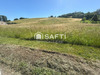 Ma-Cabane - Vente Terrain Saint-Caprais-de-Lerm, 1130 m²
