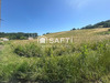 Ma-Cabane - Vente Terrain Saint-Caprais-de-Lerm, 1130 m²