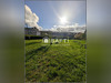 Ma-Cabane - Vente Terrain Saint-Carreuc, 499 m²