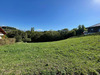 Ma-Cabane - Vente Terrain Saint-Cassin, 2038 m²