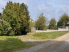 Ma-Cabane - Vente Terrain Saint-Cast-le-Guildo, 841 m²