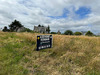 Ma-Cabane - Vente Terrain Saint-Cast-le-Guildo, 477 m²