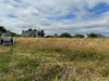 Ma-Cabane - Vente Terrain Saint-Cast-le-Guildo, 477 m²