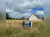 Ma-Cabane - Vente Terrain Saint-Cast-le-Guildo, 481 m²