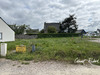 Ma-Cabane - Vente Terrain Saint-Cast-le-Guildo, 401 m²