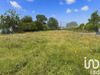 Ma-Cabane - Vente Terrain Saint-Cast-le-Guildo, 971 m²