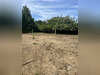 Ma-Cabane - Vente Terrain Saint-Cast-le-Guildo, 1200 m²