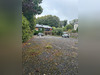 Ma-Cabane - Vente Terrain SAINT-CAST-LE-GUILDO, 651 m²