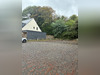 Ma-Cabane - Vente Terrain SAINT-CAST-LE-GUILDO, 651 m²