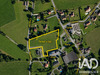 Ma-Cabane - Vente Terrain Saint-Castin, 7896 m²
