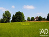 Ma-Cabane - Vente Terrain Saint-Castin, 7896 m²
