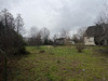 Ma-Cabane - Vente Terrain SAINT CERE, 1000 m²