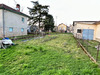 Ma-Cabane - Vente Terrain SAINT CERE, 642 m²
