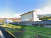 Ma-Cabane - Vente Terrain SAINT CERGUES, 285 m²